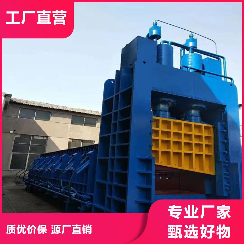 龙门剪视频价格优