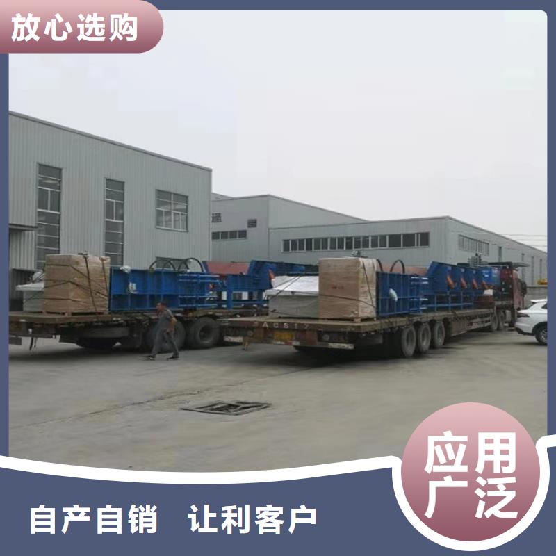 小型龙门剪切机价格全国发货