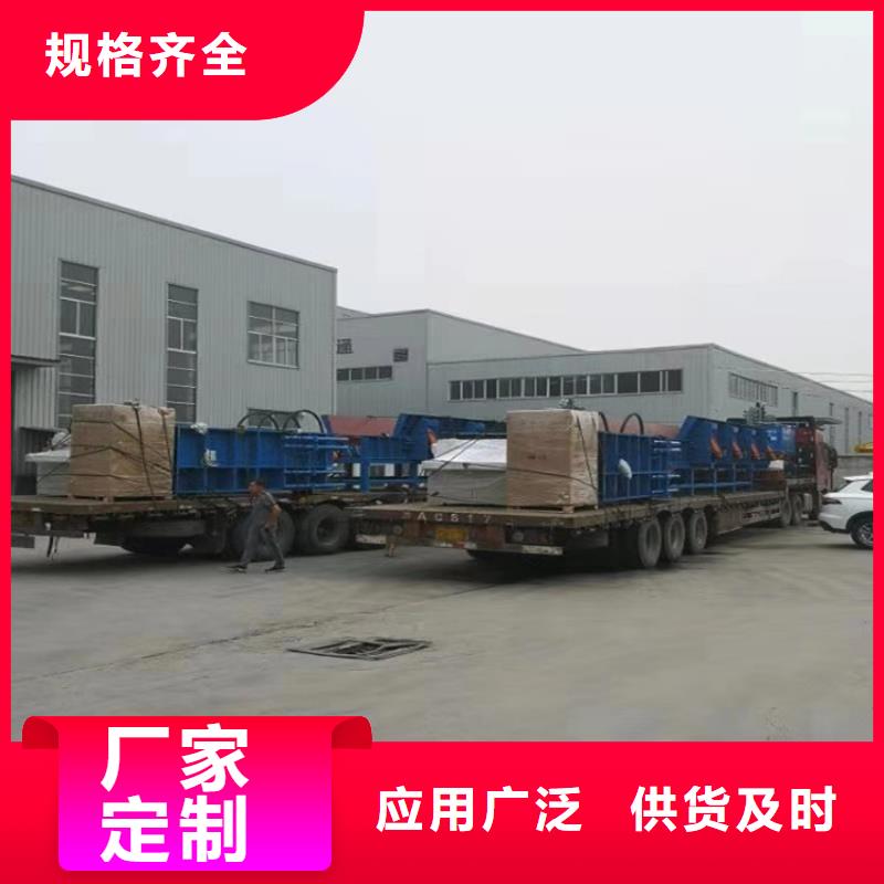 龙门剪视频免费拿样