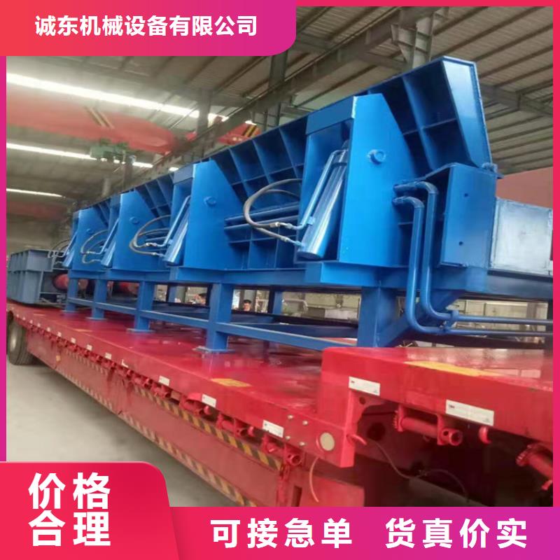龙门剪价格规格齐全