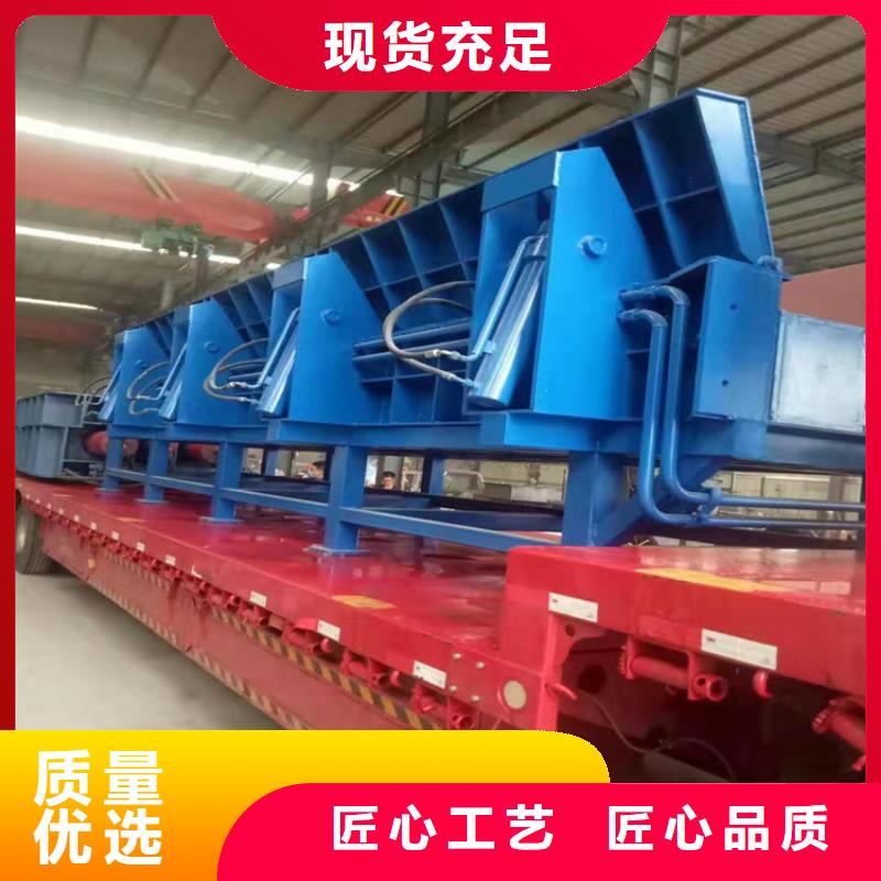 龙门剪实体厂家