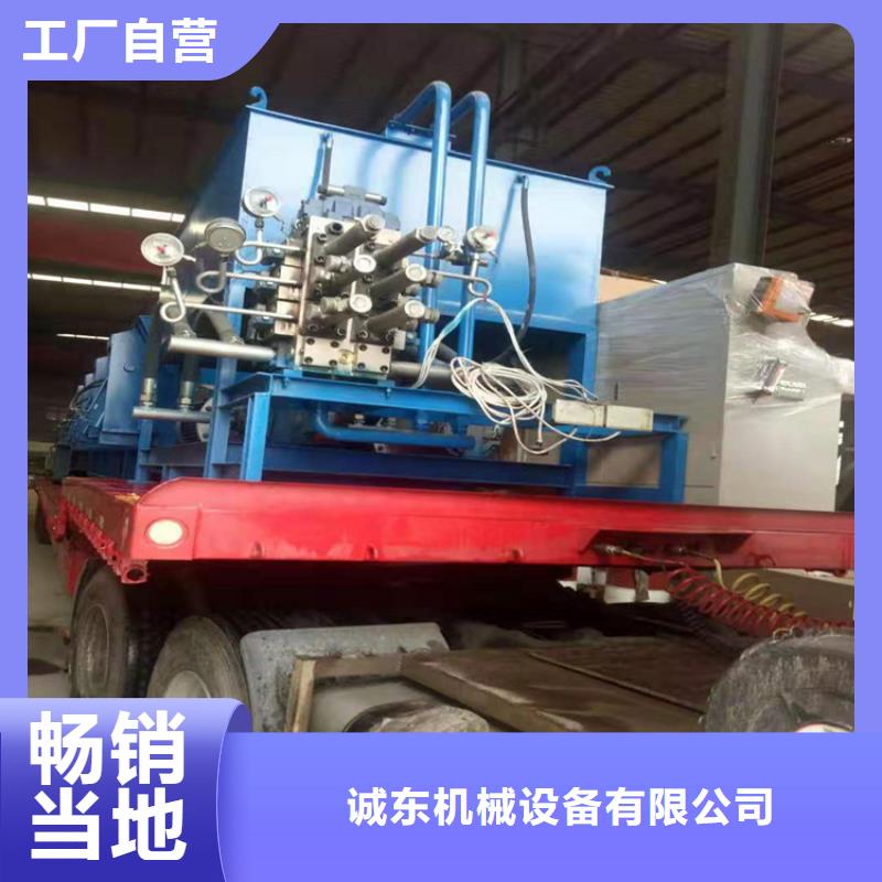 小型龙门剪切机制造厂家