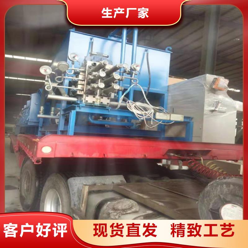 箱式液压剪和龙门剪哪个好现货价格