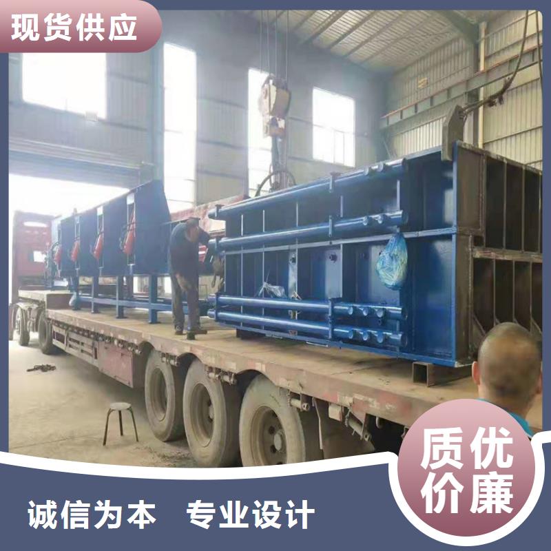 大型龙门剪铁机生产基地