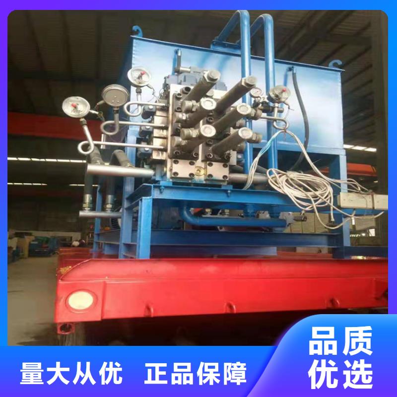龙门剪切机视频报价产品介绍