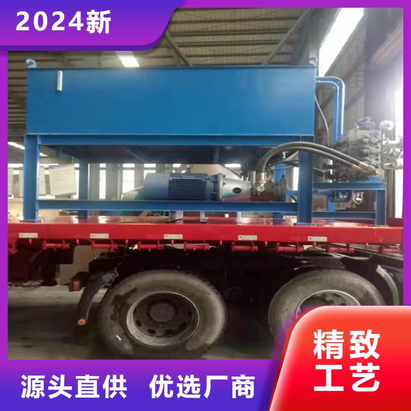 大型龙门剪铁机支持定制