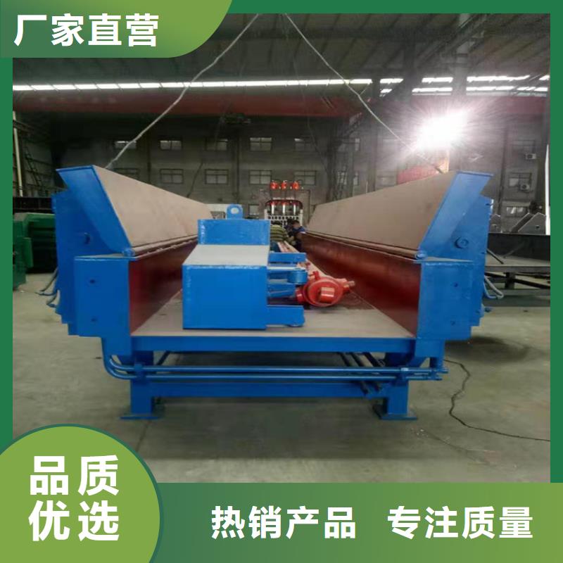龙门剪什么牌子的好价格公道