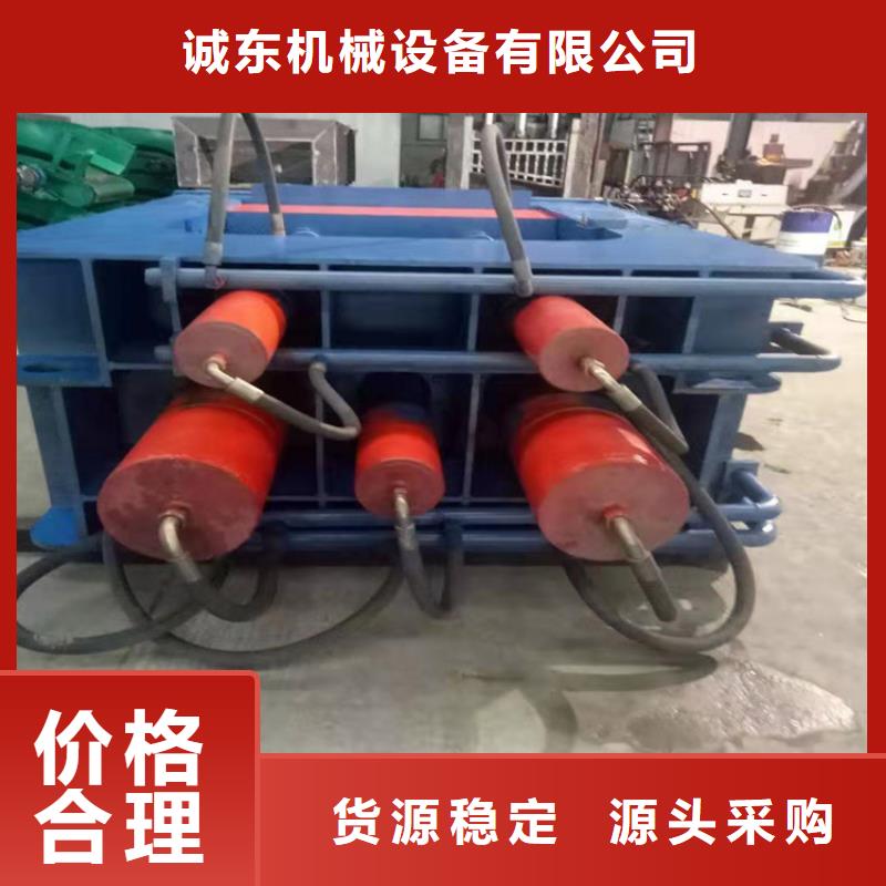 二手800吨龙门剪出售信息量大从优