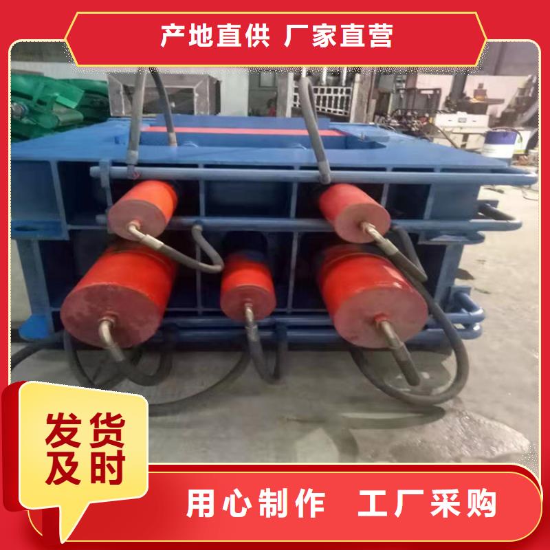 600吨龙门剪价格批发价