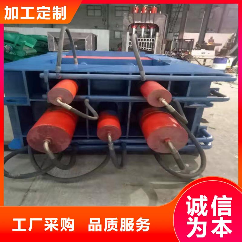 小型龙门剪切机制造厂家