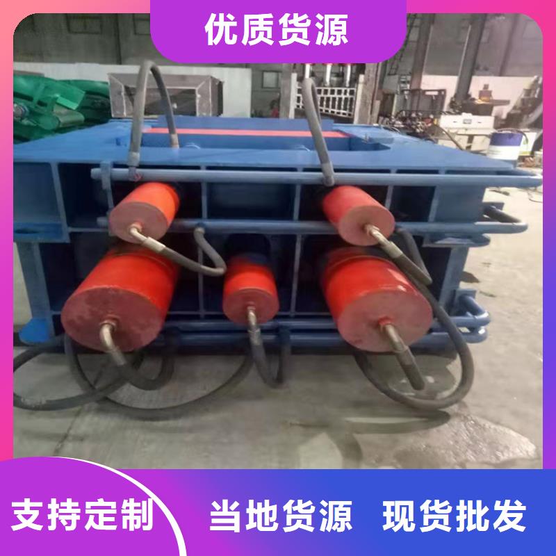 龙门剪液压系统现货直供