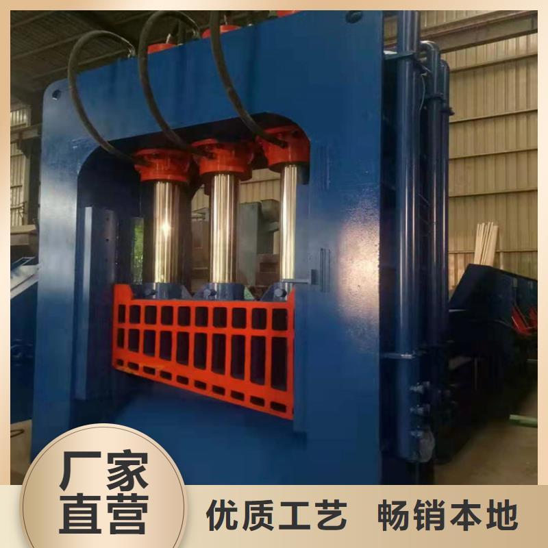 龙门剪切机图片实物免费拿样