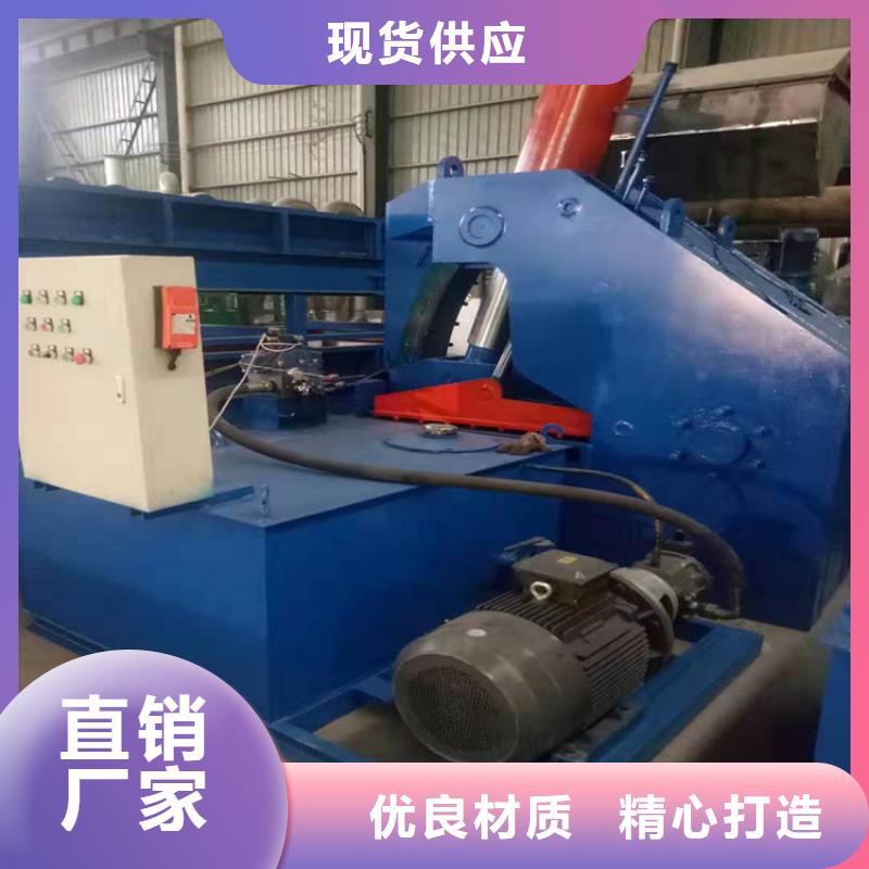 龙门剪铁机什么价格优惠报价