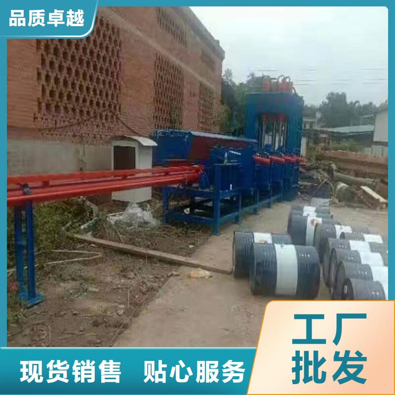 箱式液压剪和龙门剪哪个好报价