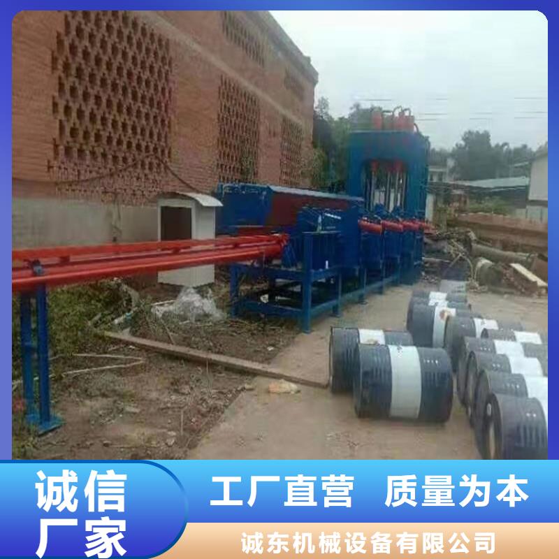 龙门剪切机多少钱一套质保一年