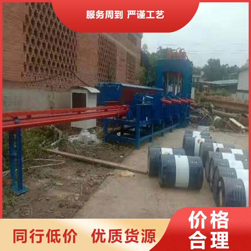 特别行政区二手龙门剪切机学校