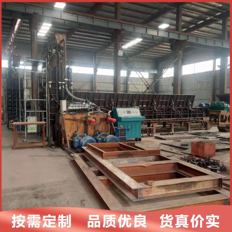 龙门剪板机货真价实