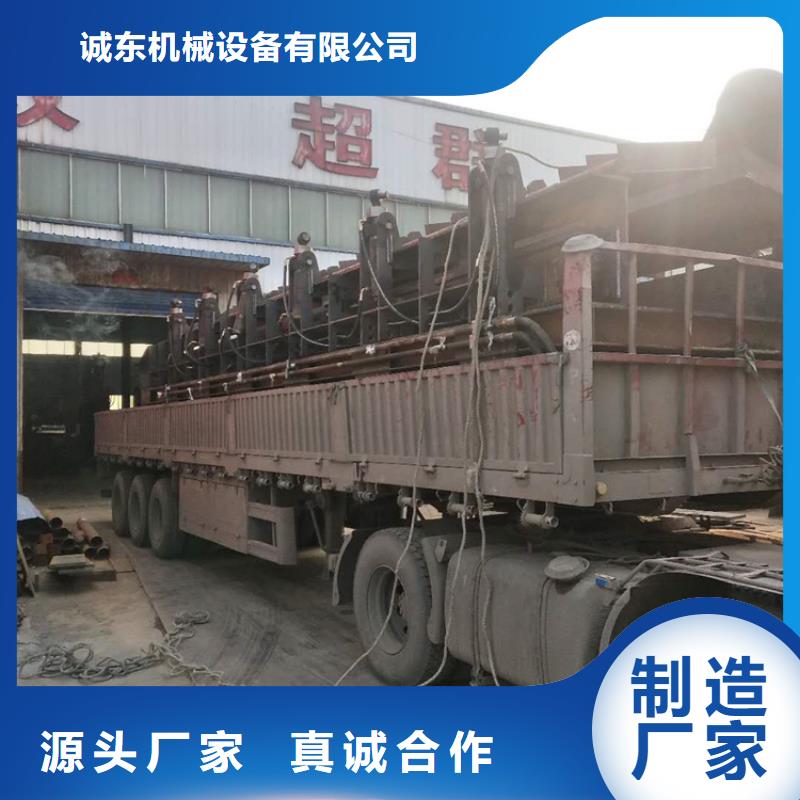 二手800吨龙门剪出售信息价格低