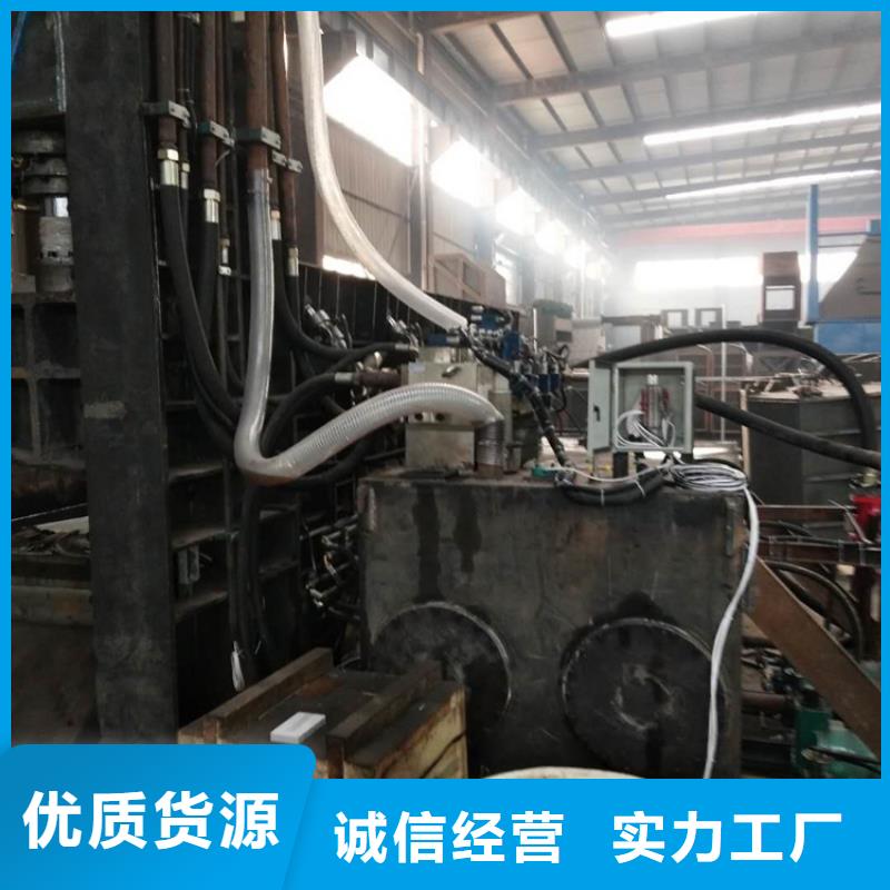 龙门剪什么牌子的好生产基地