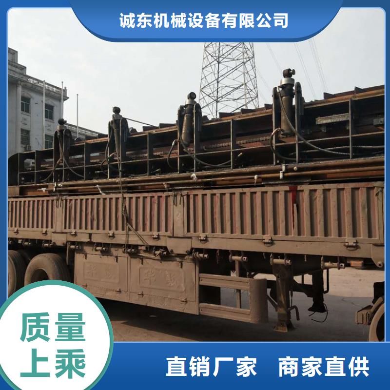 龙门剪一小时剪多少吨采购价格