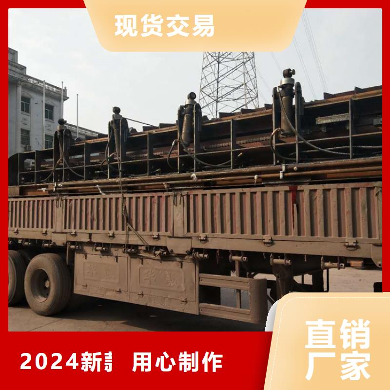 龙门剪实体厂家