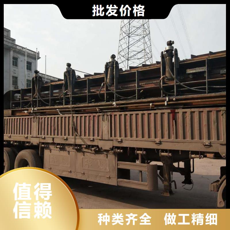 1000吨龙门剪切机型号齐全