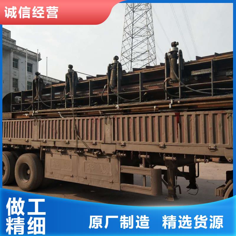 龙门剪切机放心购买