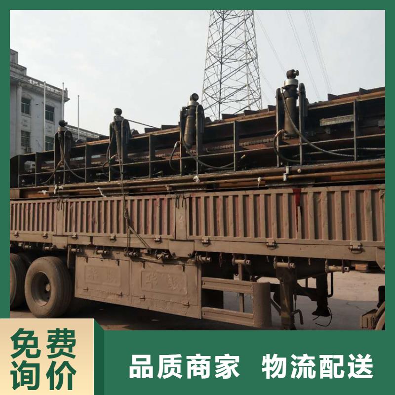 龙门剪视频种类齐全
