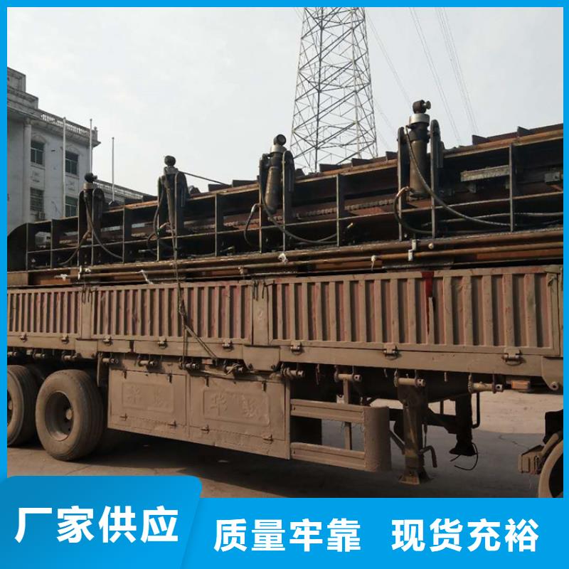 龙门剪视频免费拿样