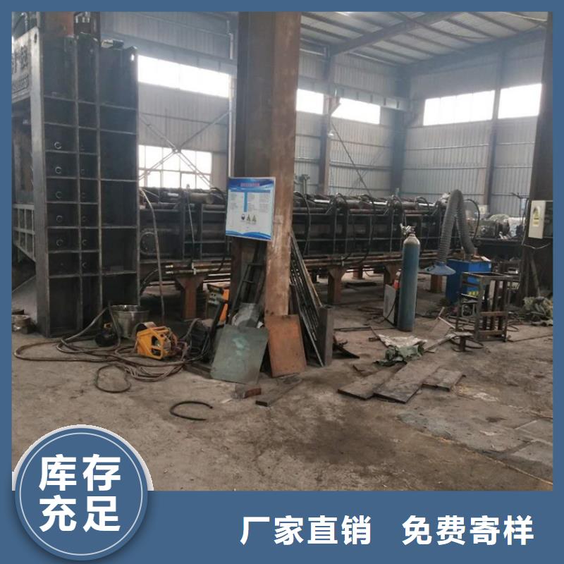 龙门剪切机船板能切断吗厂家现货
