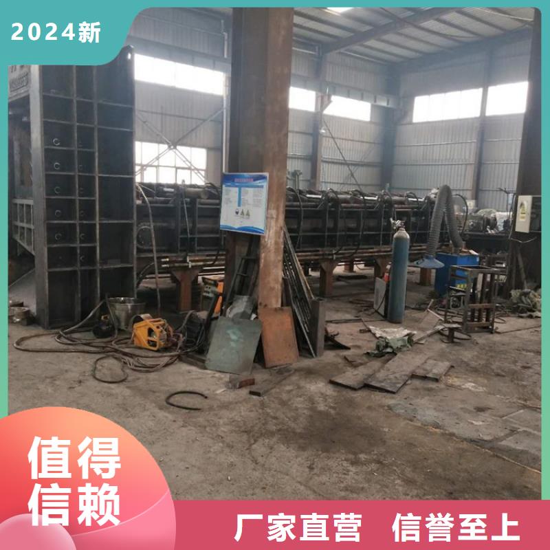 龙门剪液压打包机品质值得信赖