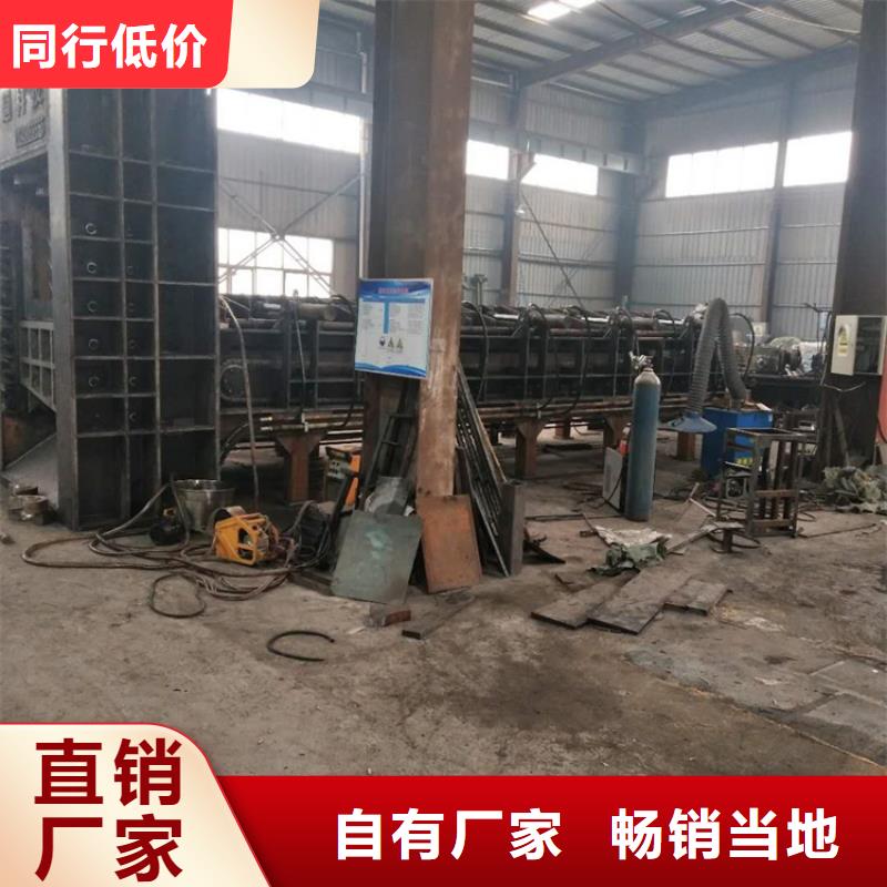 1000吨龙门剪切机口碑好