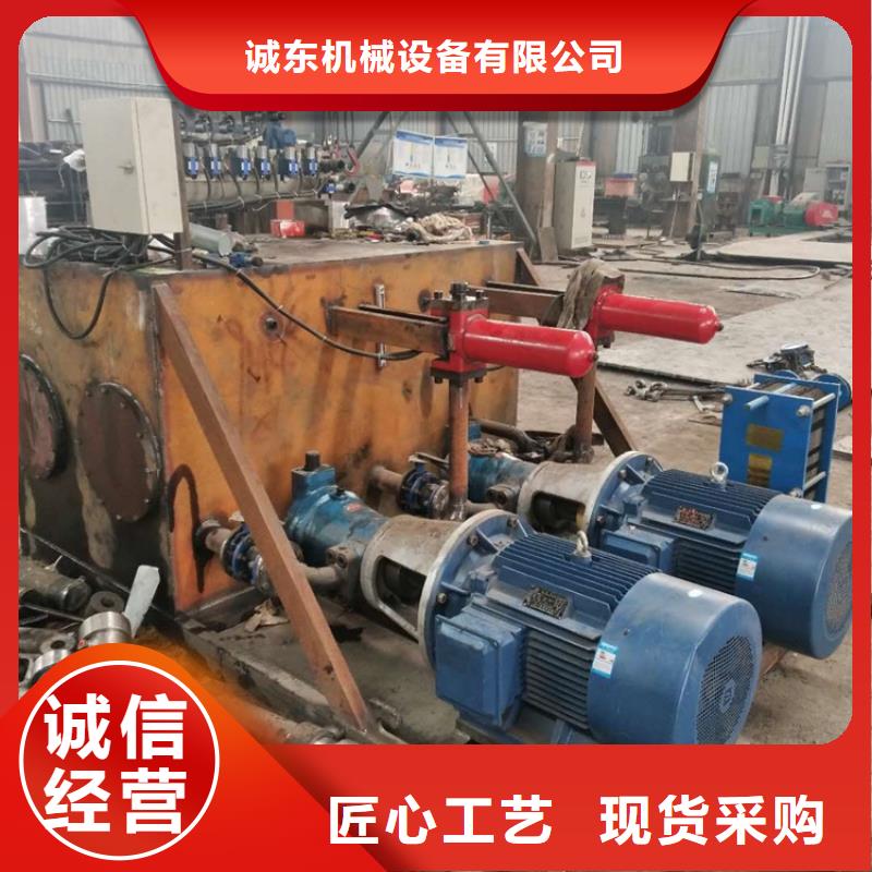 1000吨龙门剪切机型号齐全