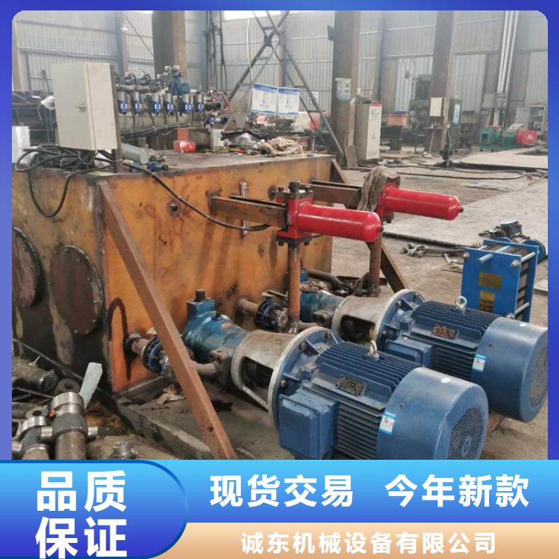 400吨龙门剪优惠报价