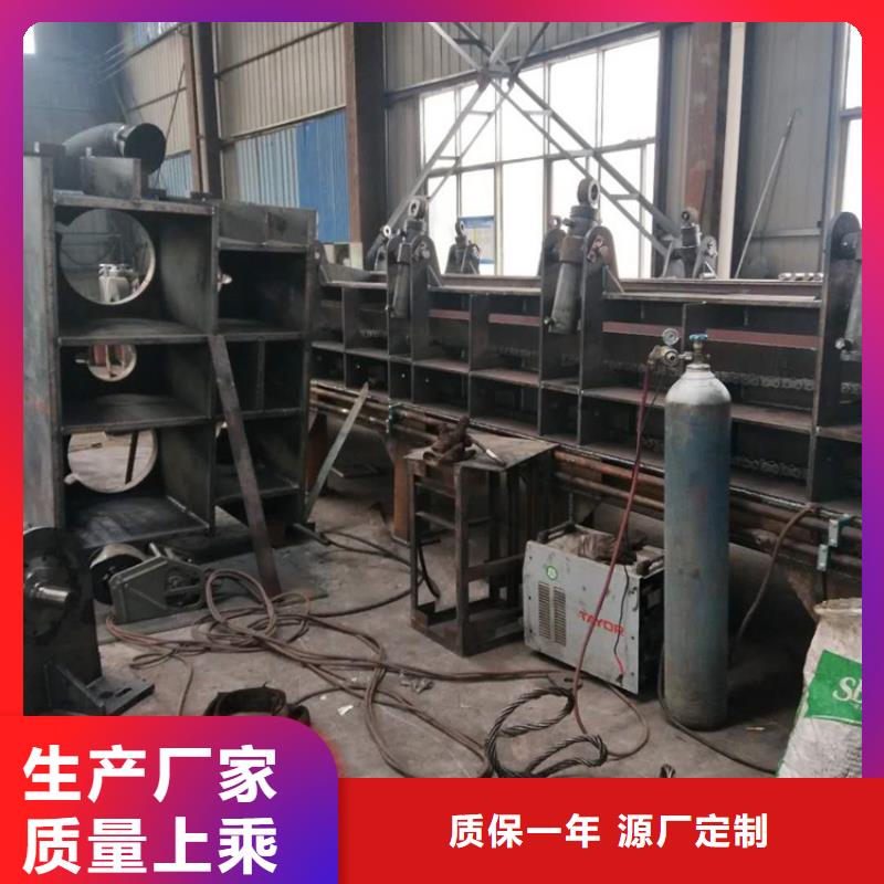 龙门剪切机厂家厂家报价