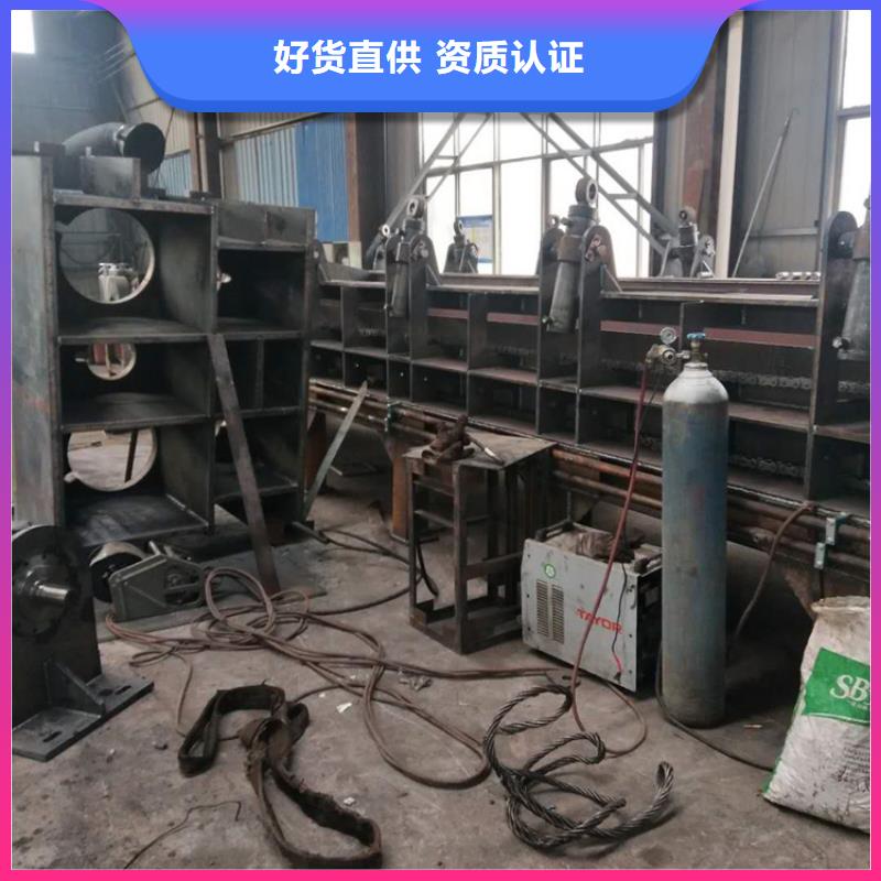 箱式剪和龙门剪哪个好规格