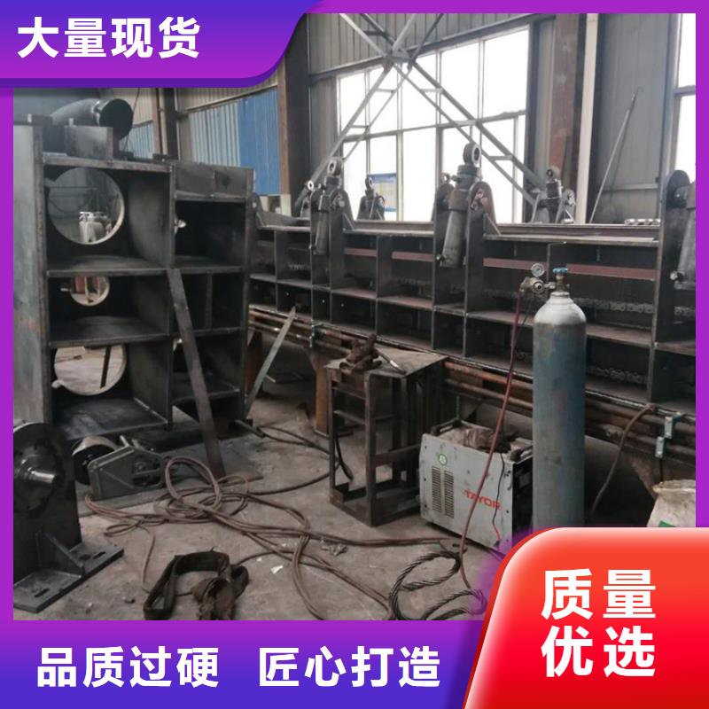 废金属龙门剪切机10年经验