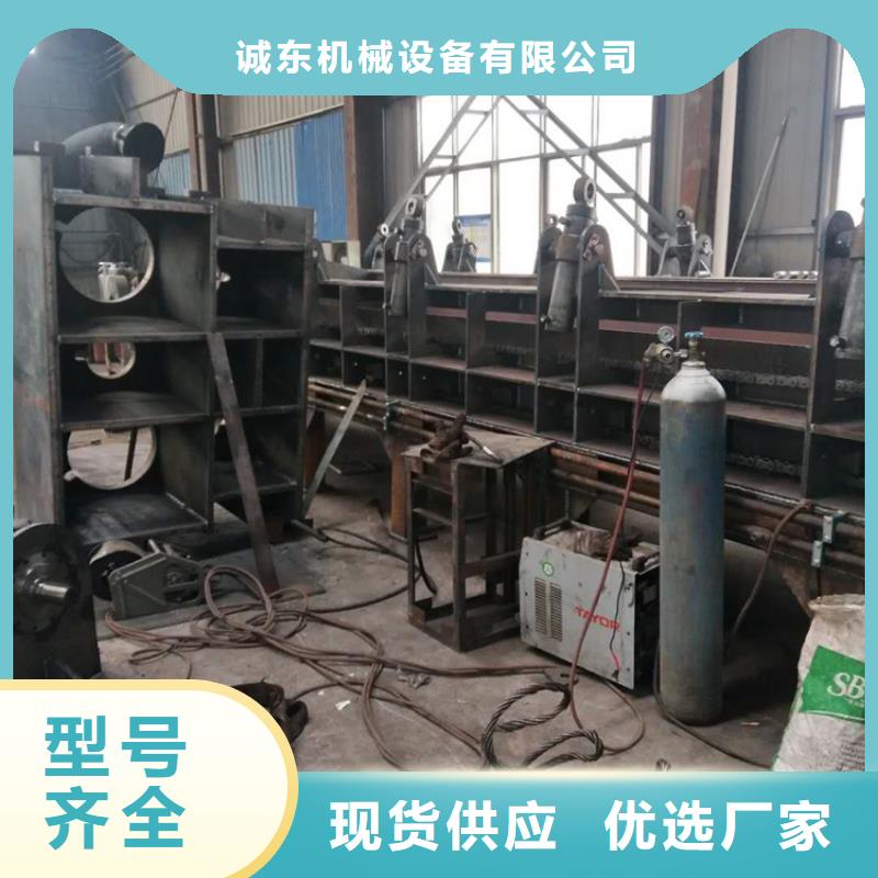 龙门剪切机怎么样供应
