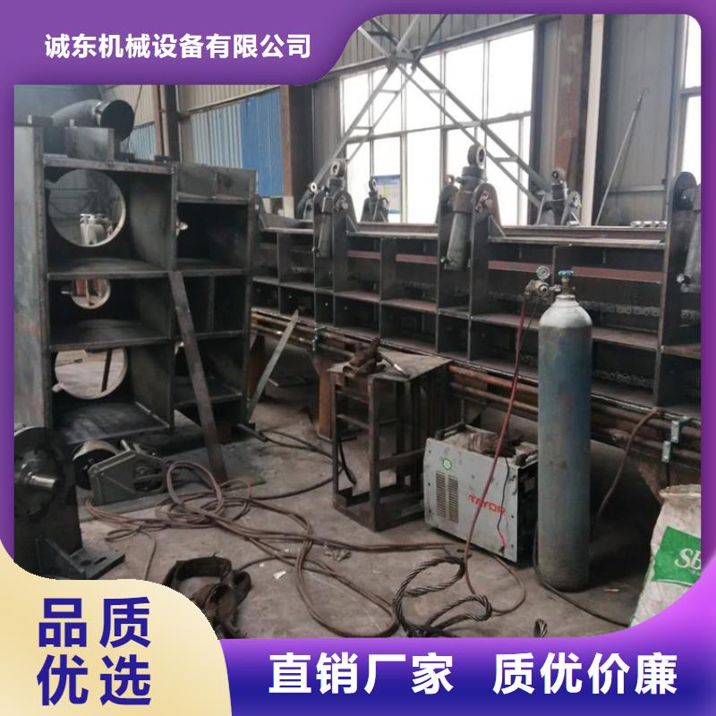 300吨龙门剪得多少钱货源充足