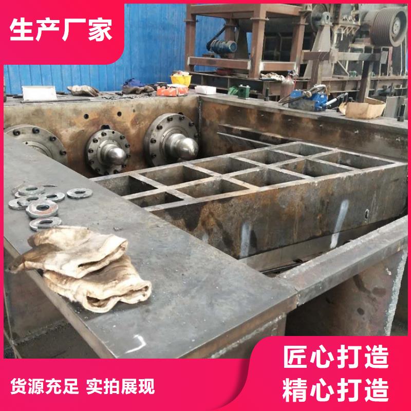 龙门剪切机怎么样在线报价