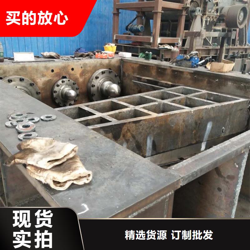 龙门剪液压打包机品质值得信赖