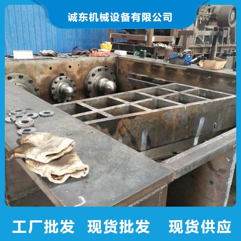 龙门剪切机电话生产基地