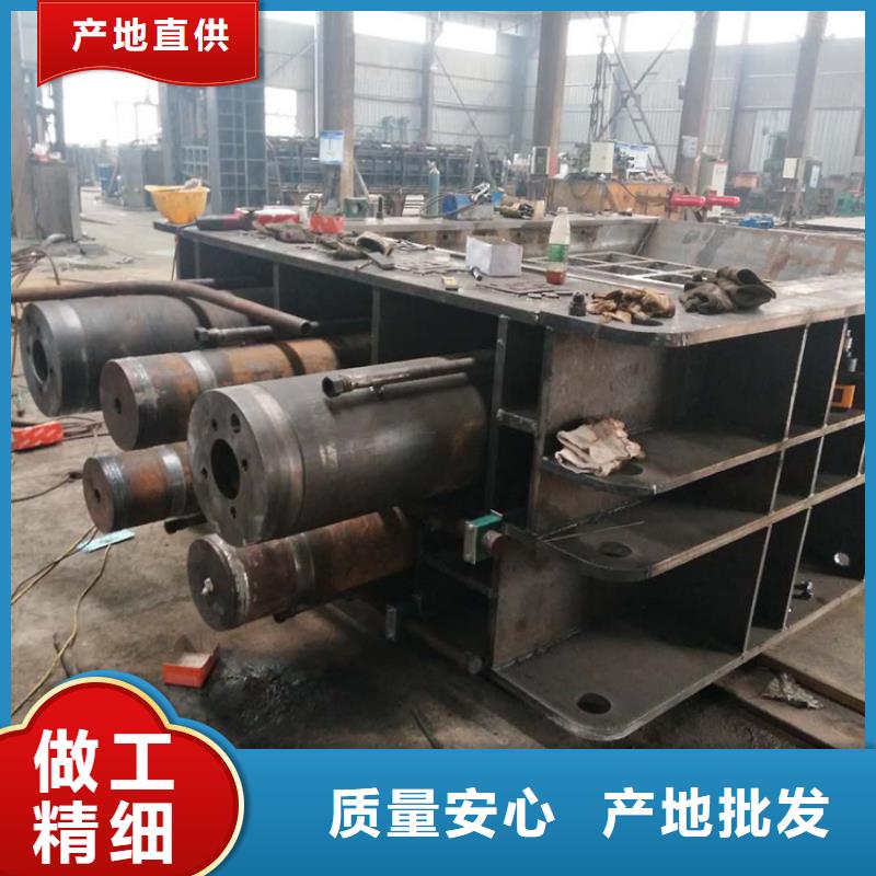 箱式液压剪和龙门剪哪个好按需定制