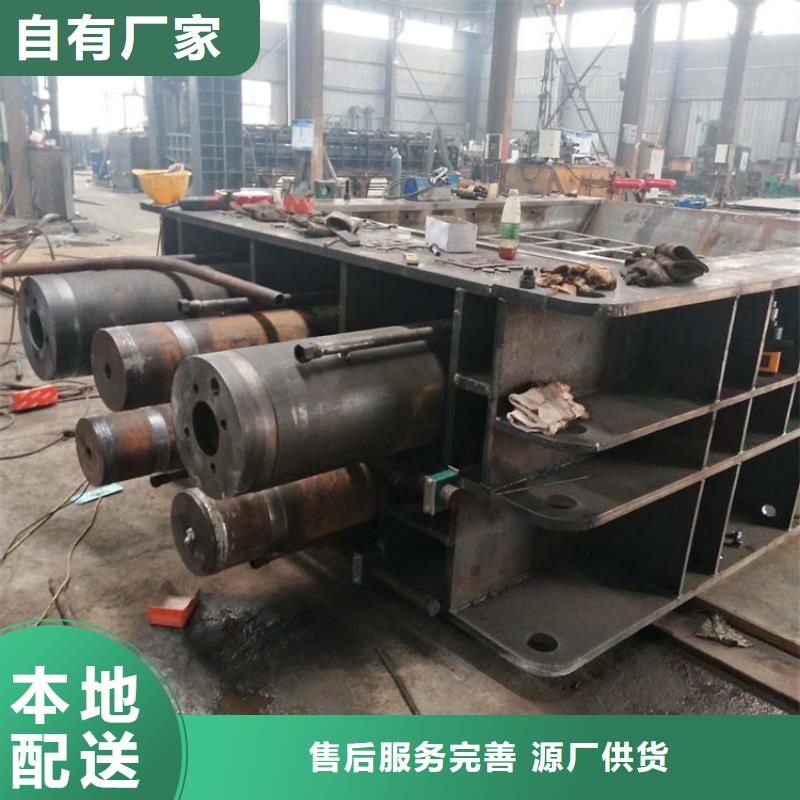 2000吨大型龙门剪视频实体厂家