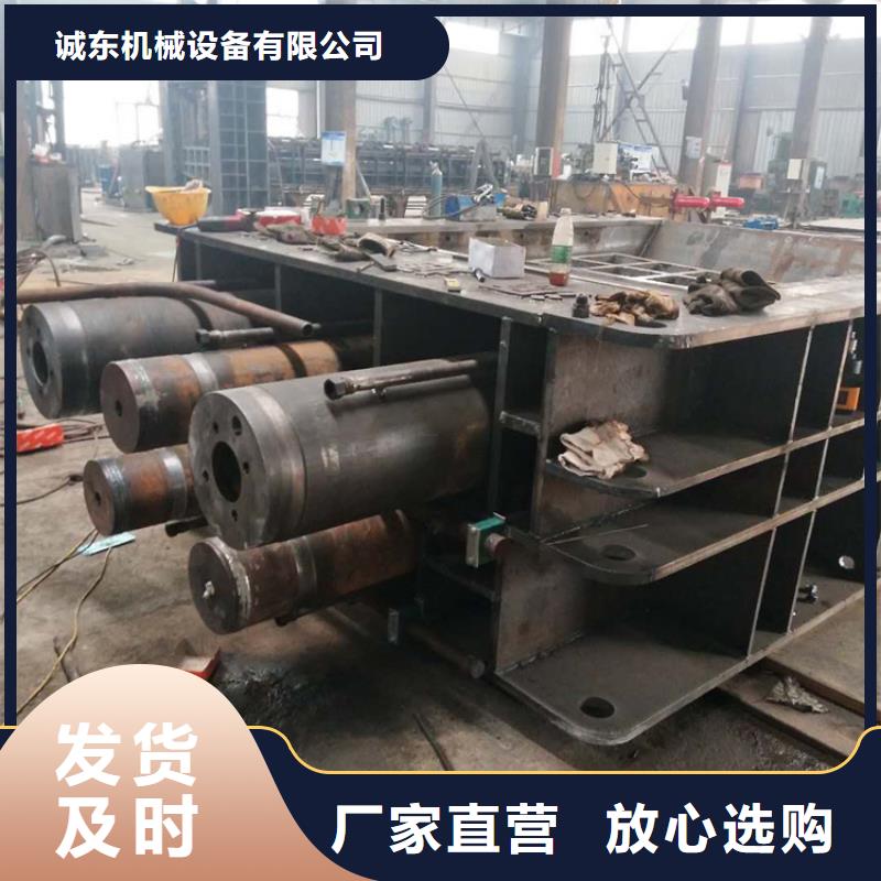 龙门剪价格直销价格