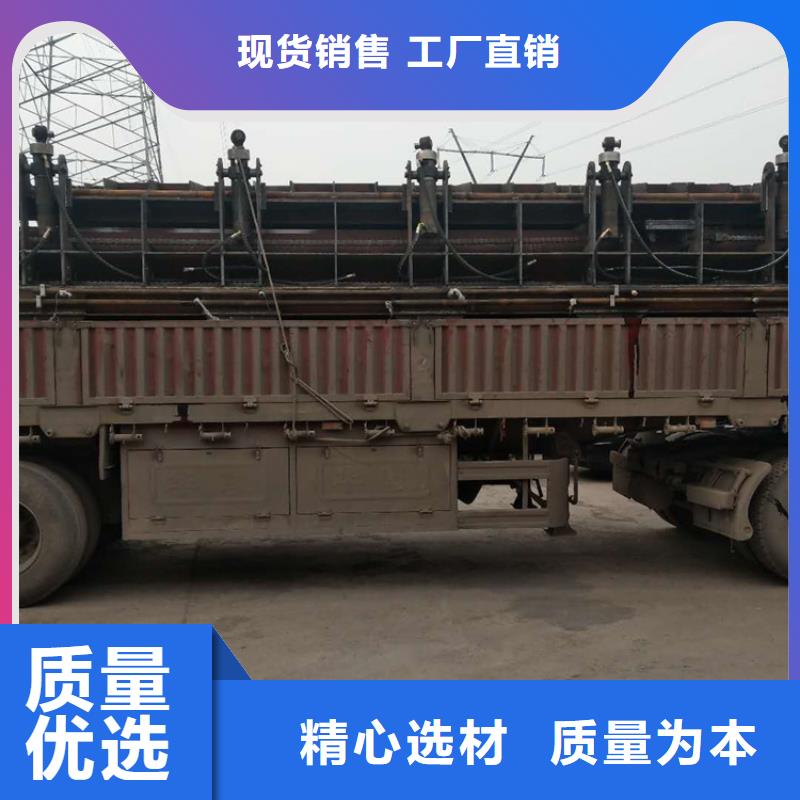 龙门剪大型液压龙门剪厂家售后完善