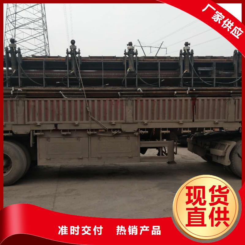 龙门剪视频免费拿样