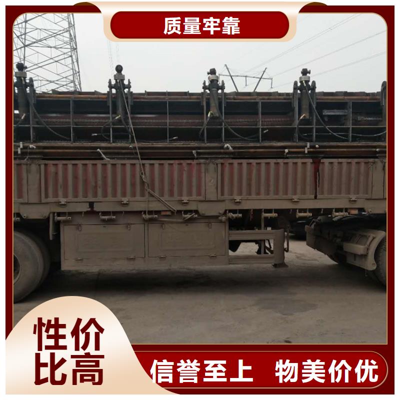 大型龙门剪切机工作视频10年经验