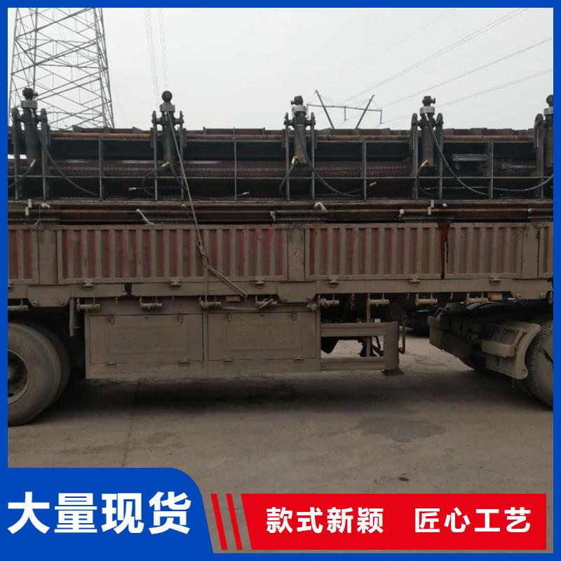 龙门剪操作现货直供