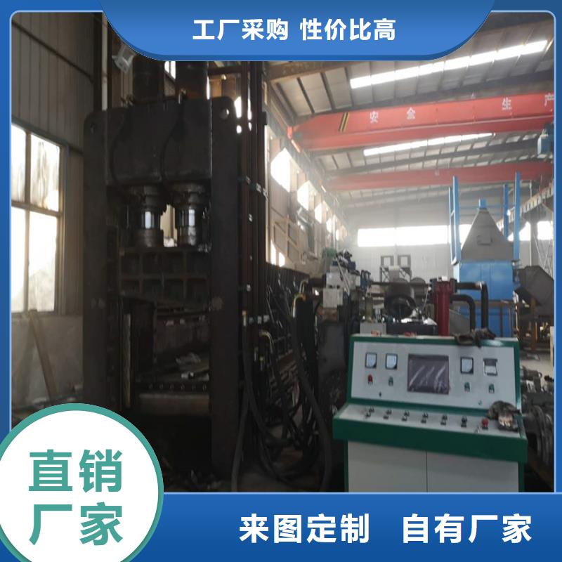 400吨龙门剪优惠报价